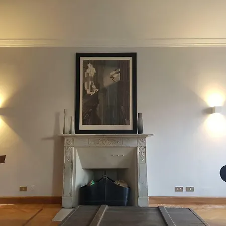 Casa Moore *